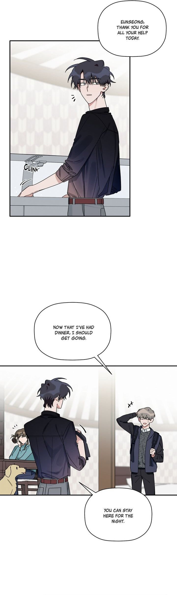 Page 11 of Chapter 24