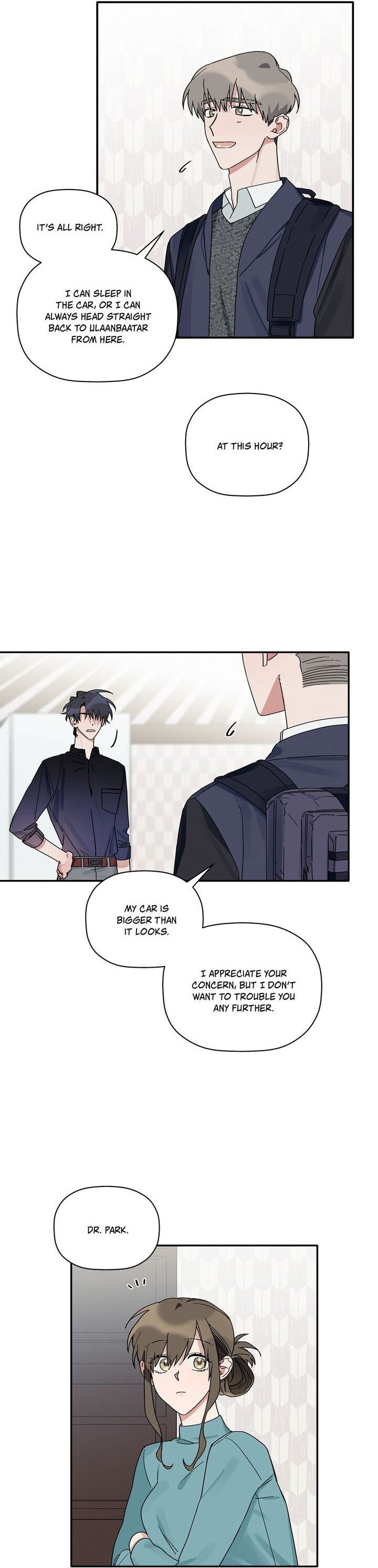 Page 12 of Chapter 24