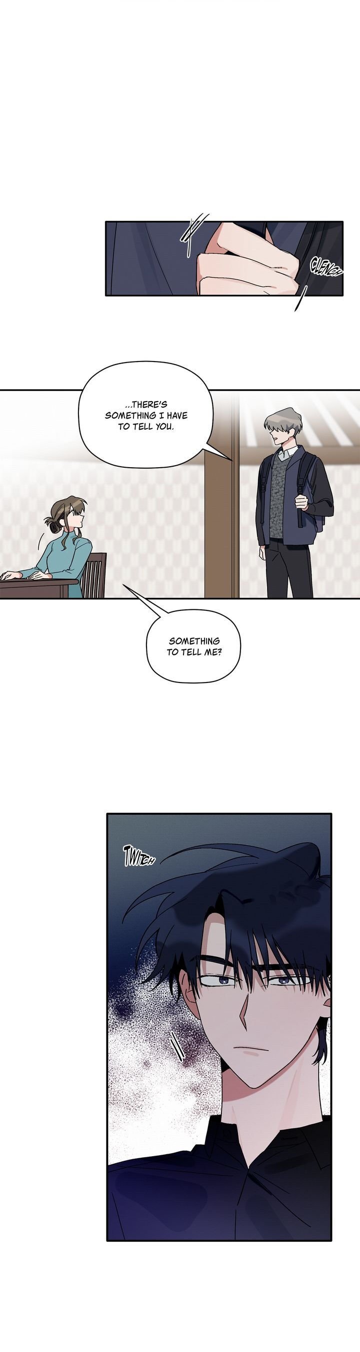 Page 13 of Chapter 24
