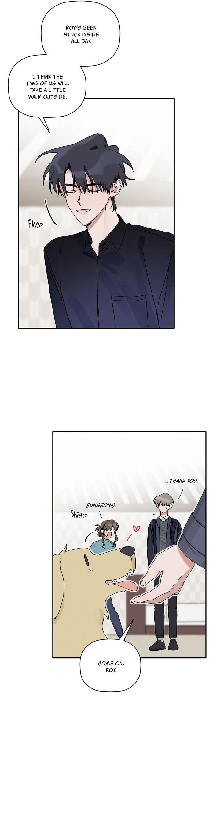Page 15 of Chapter 24