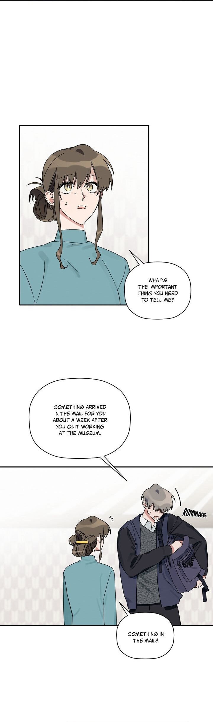 Page 17 of Chapter 24