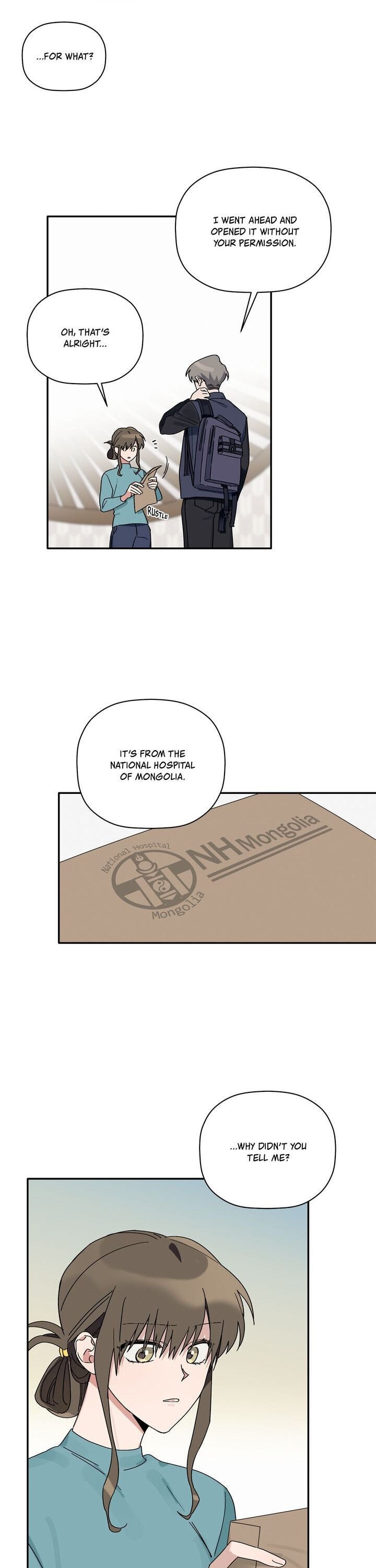Page 19 of Chapter 24