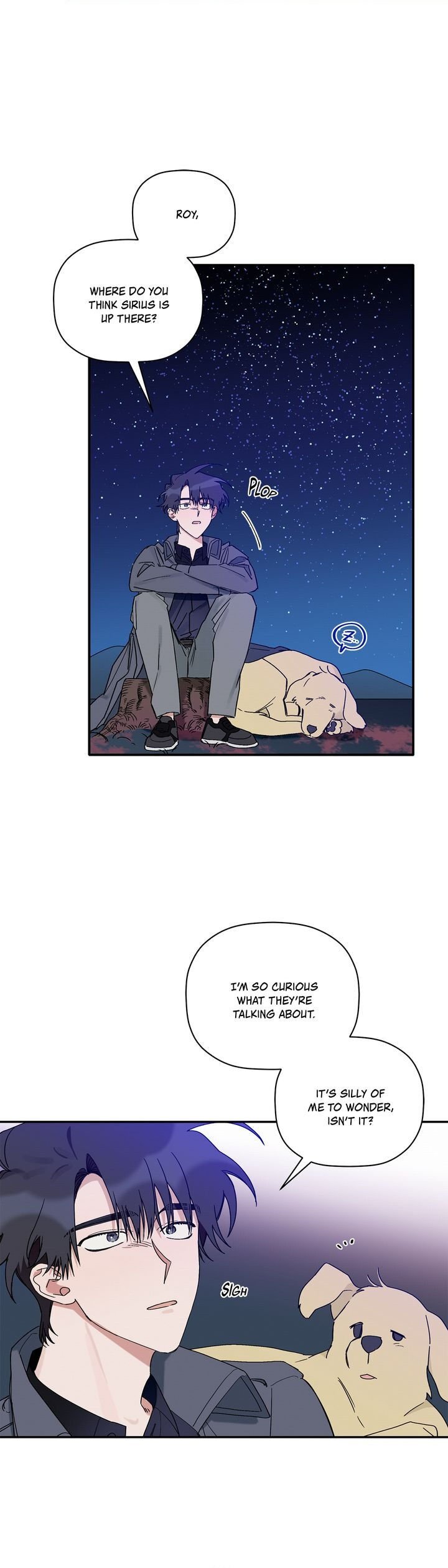 Page 24 of Chapter 24