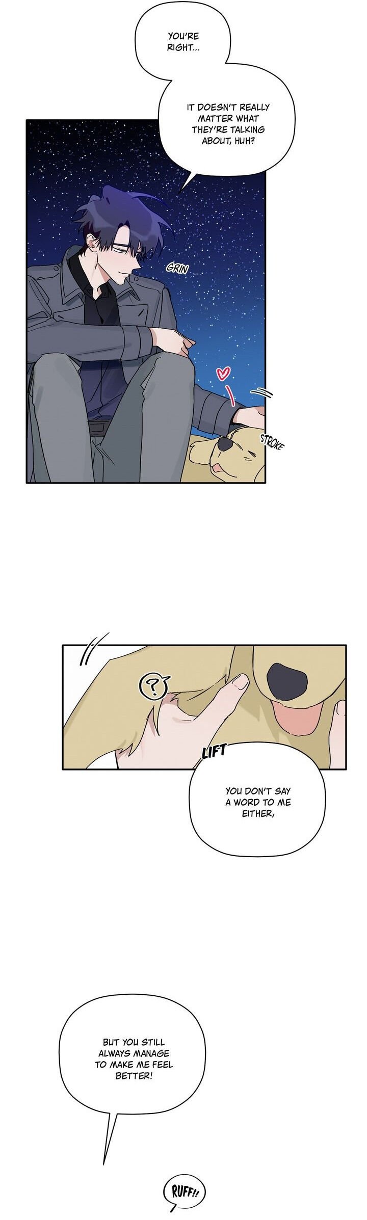 Page 25 of Chapter 24