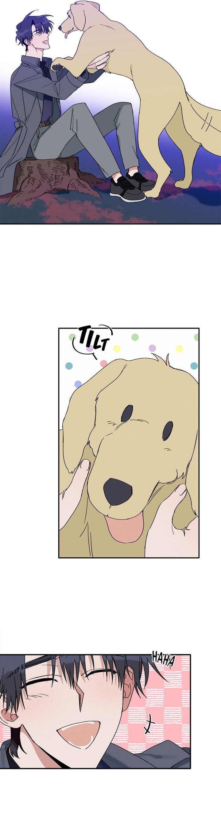 Page 26 of Chapter 24