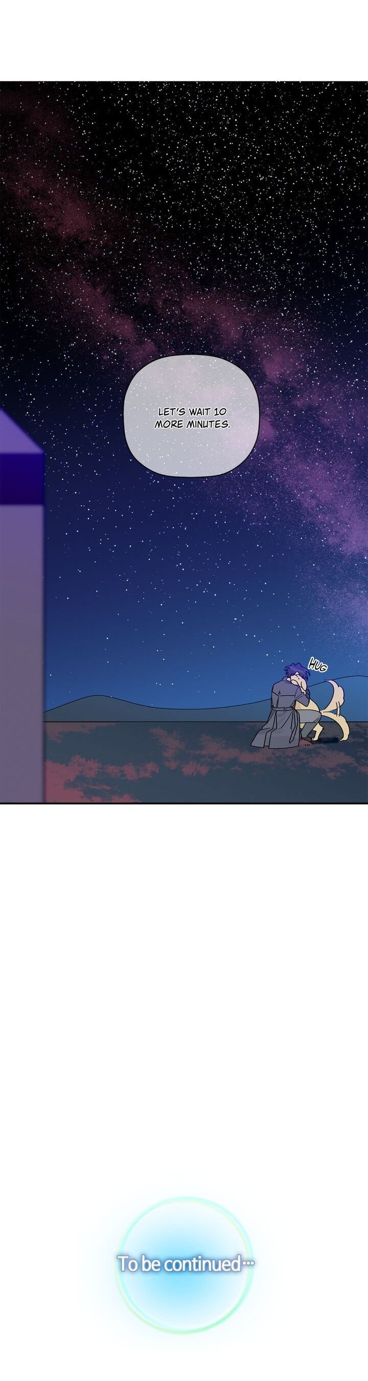 Page 27 of Chapter 24