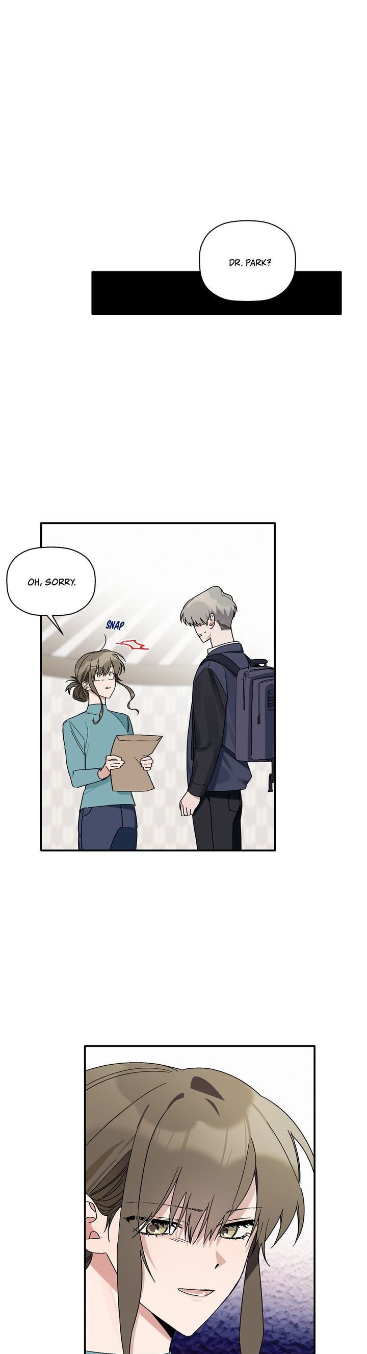 Page 1 of Chapter 25