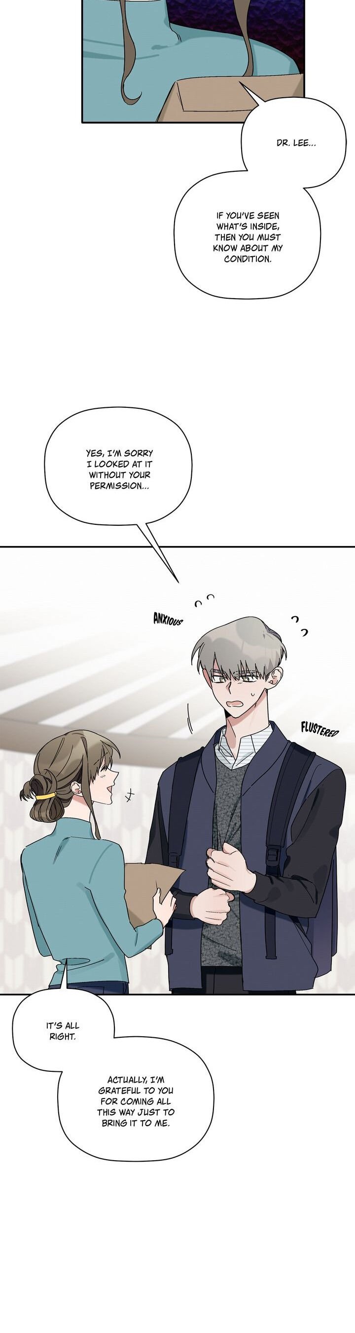Page 2 of Chapter 25