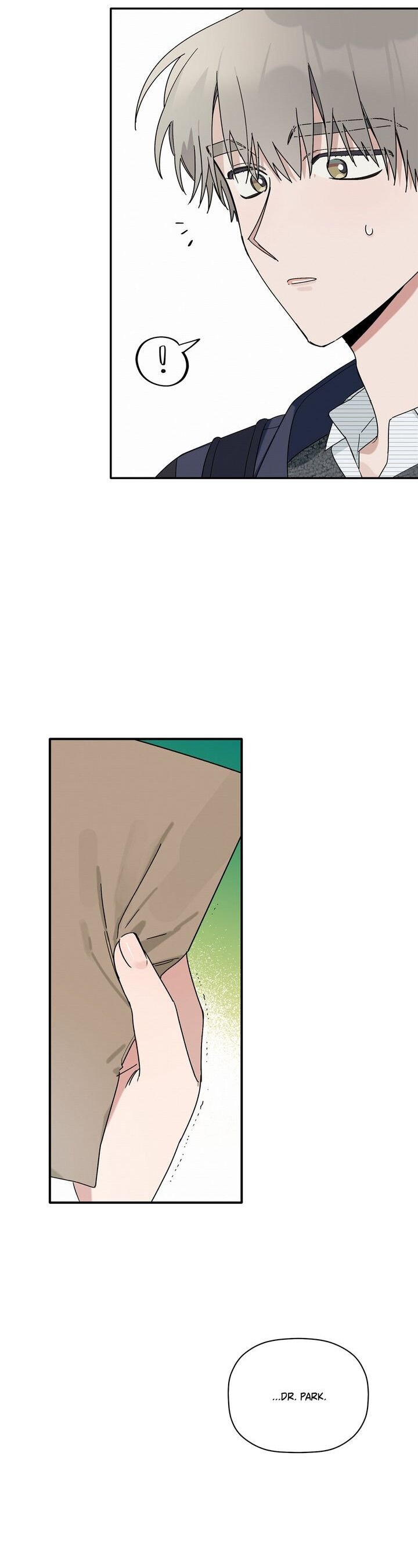Page 3 of Chapter 25