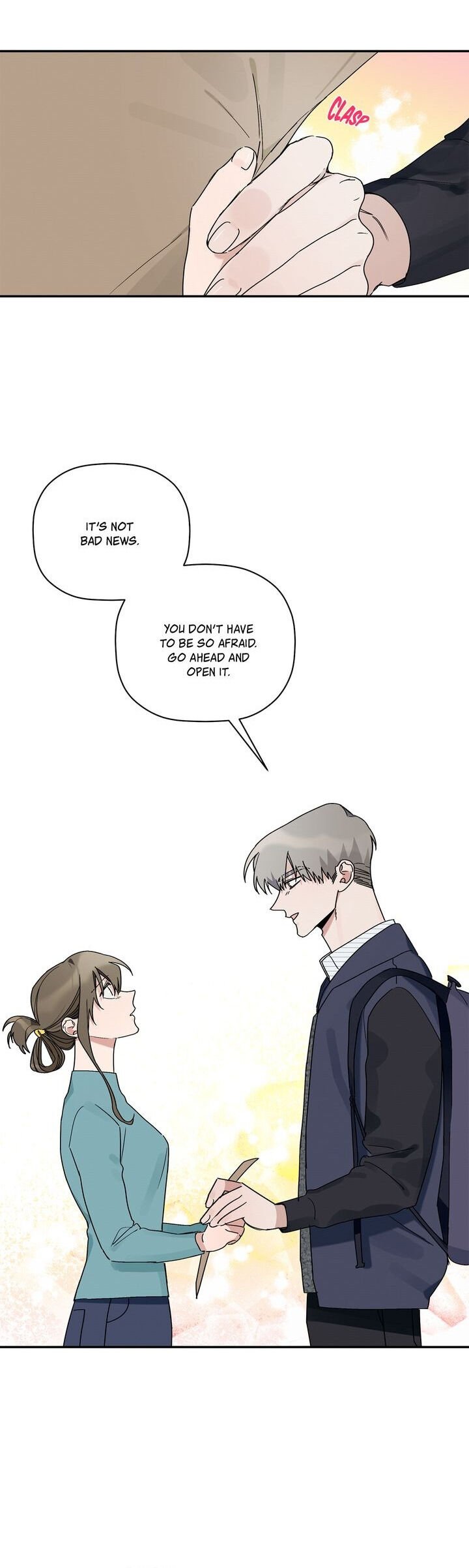 Page 4 of Chapter 25