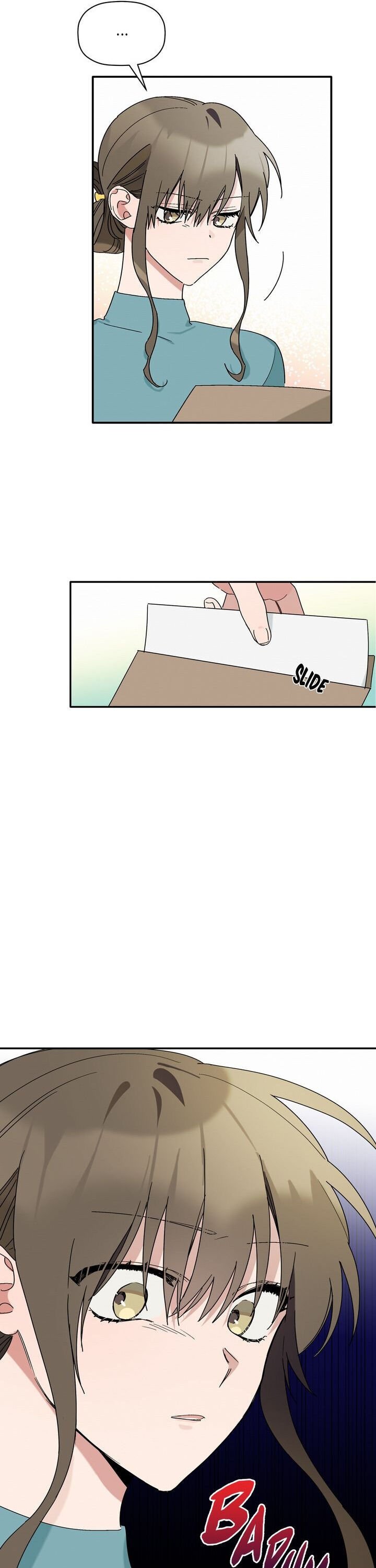 Page 5 of Chapter 25