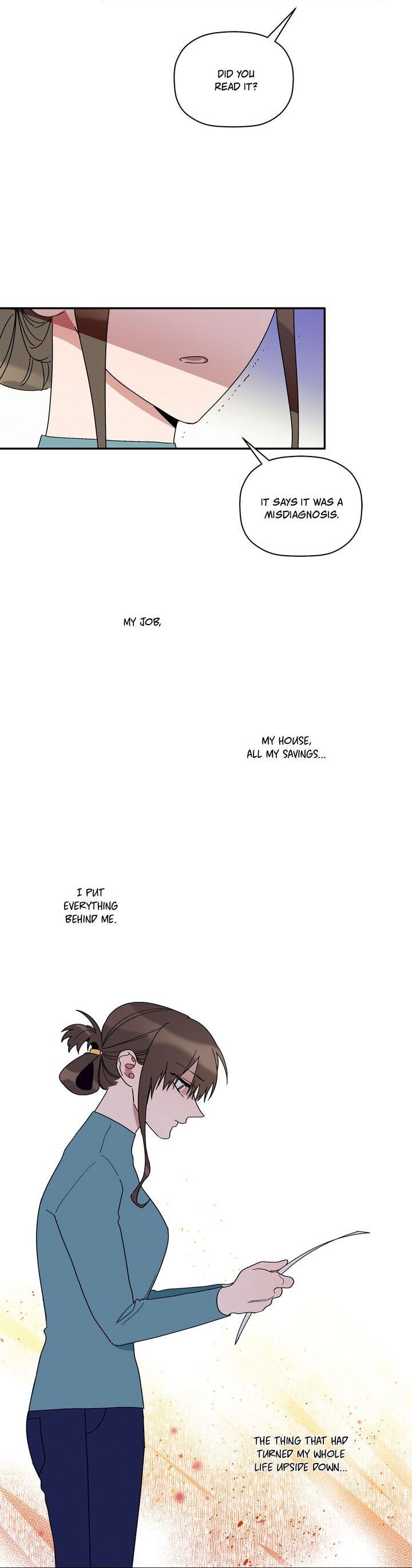 Page 8 of Chapter 25