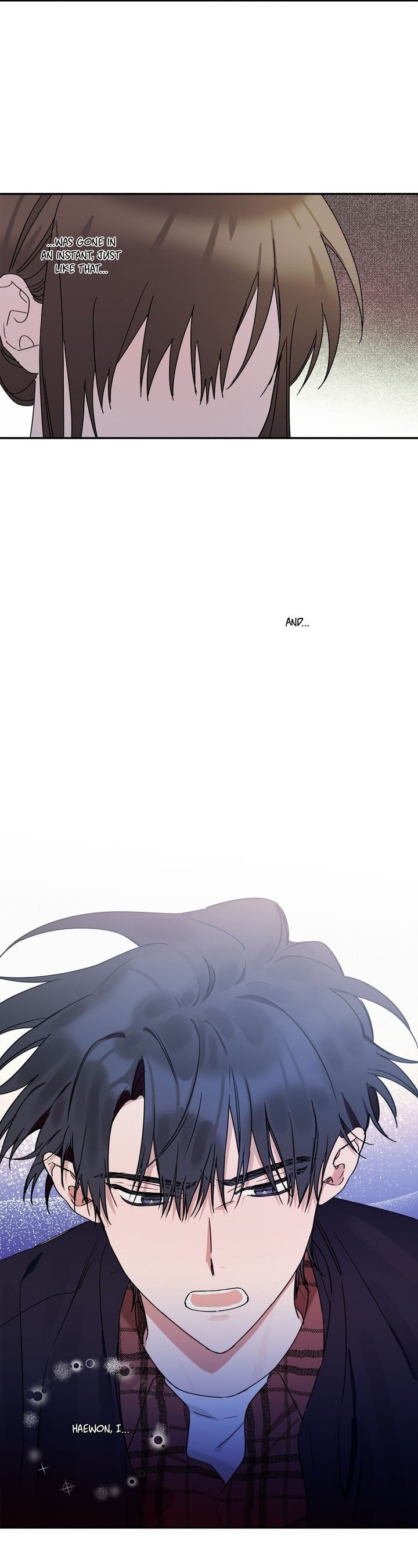 Page 9 of Chapter 25