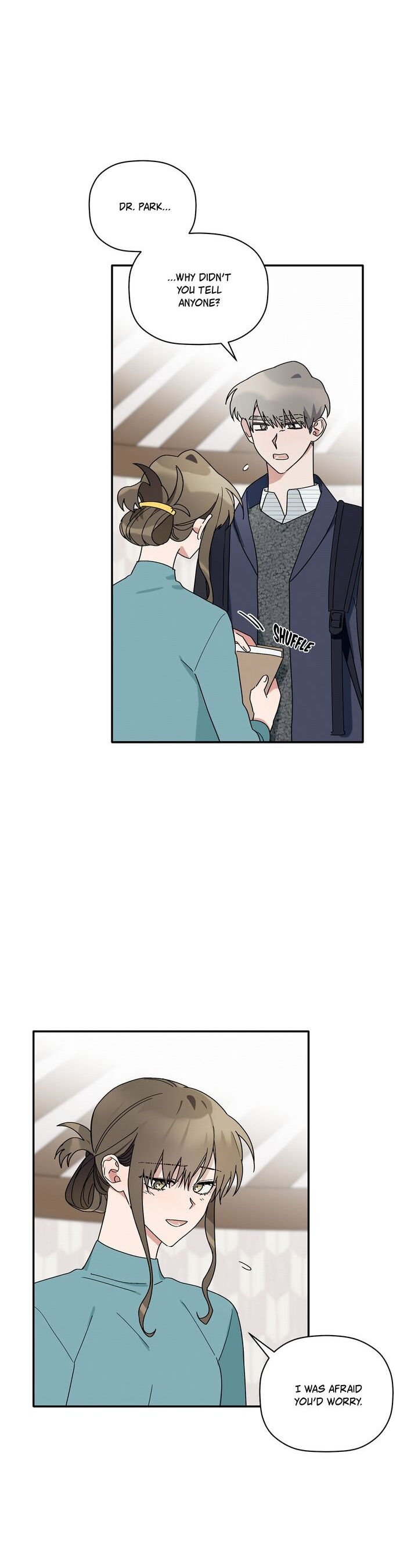 Page 10 of Chapter 25
