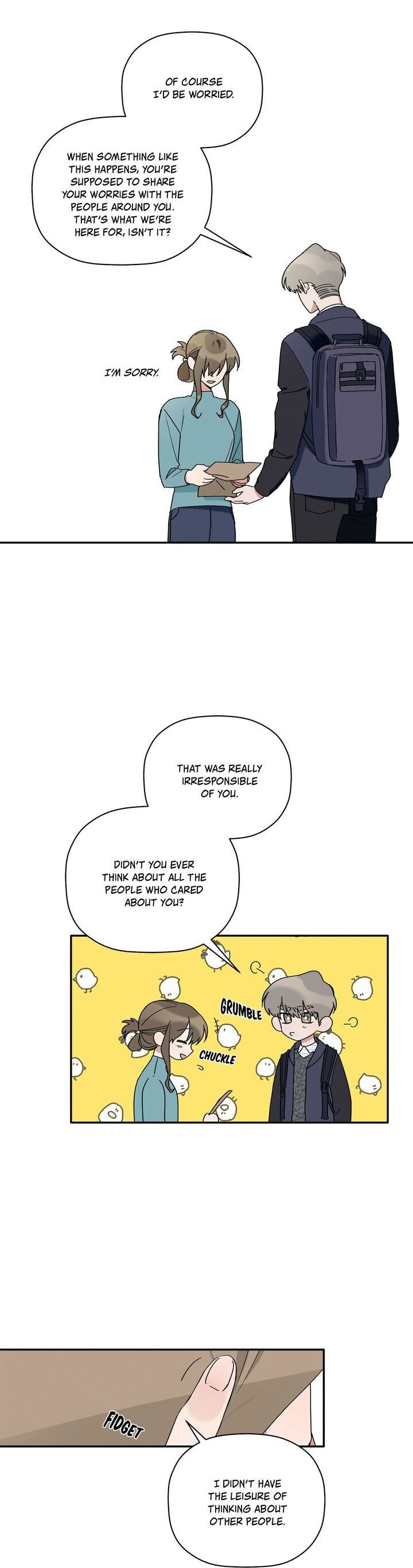 Page 11 of Chapter 25