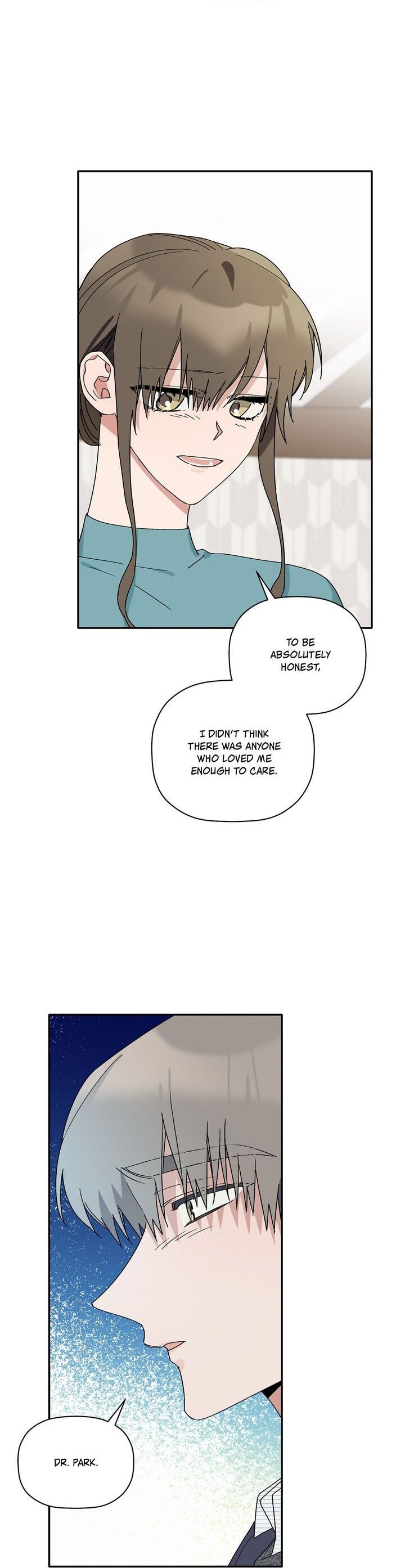 Page 12 of Chapter 25