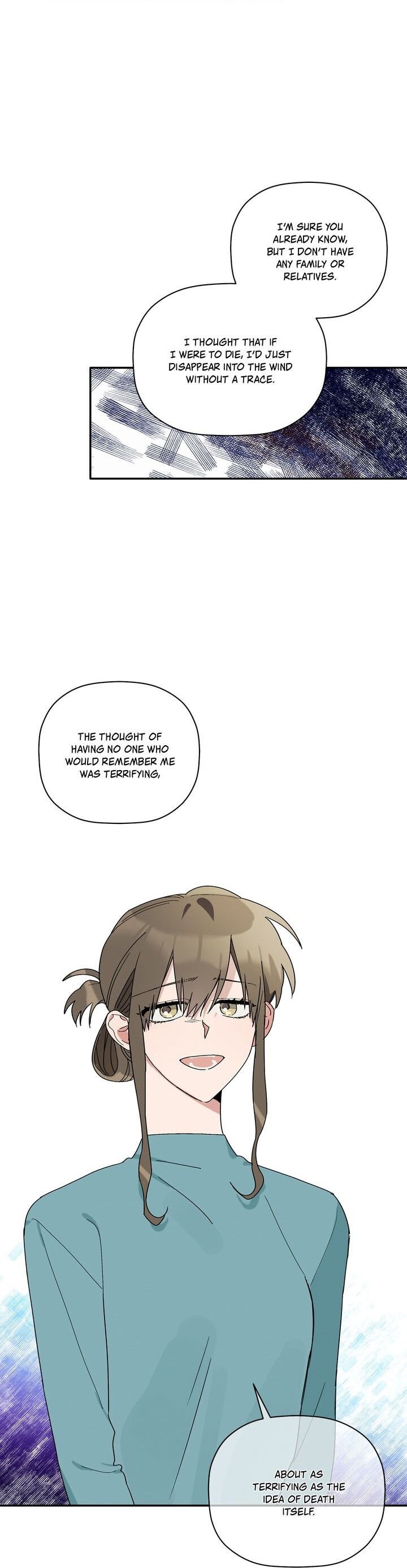 Page 13 of Chapter 25