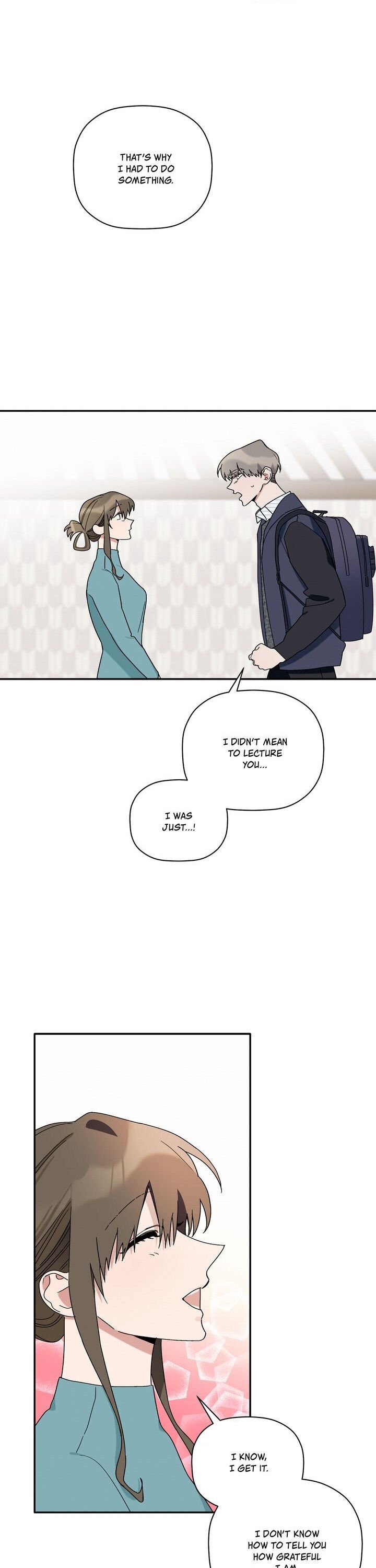 Page 14 of Chapter 25