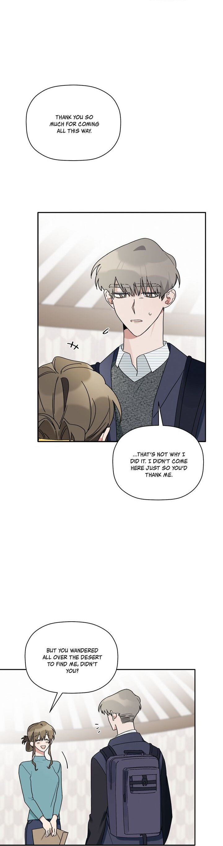 Page 16 of Chapter 25