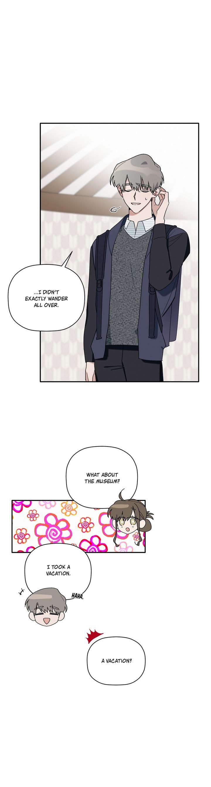 Page 17 of Chapter 25