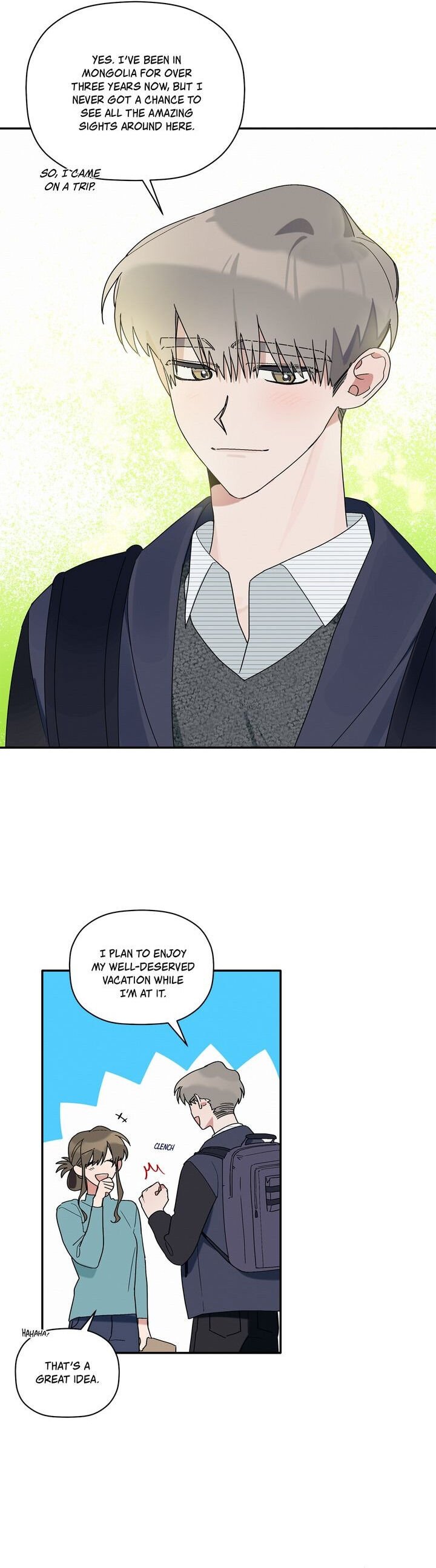 Page 18 of Chapter 25