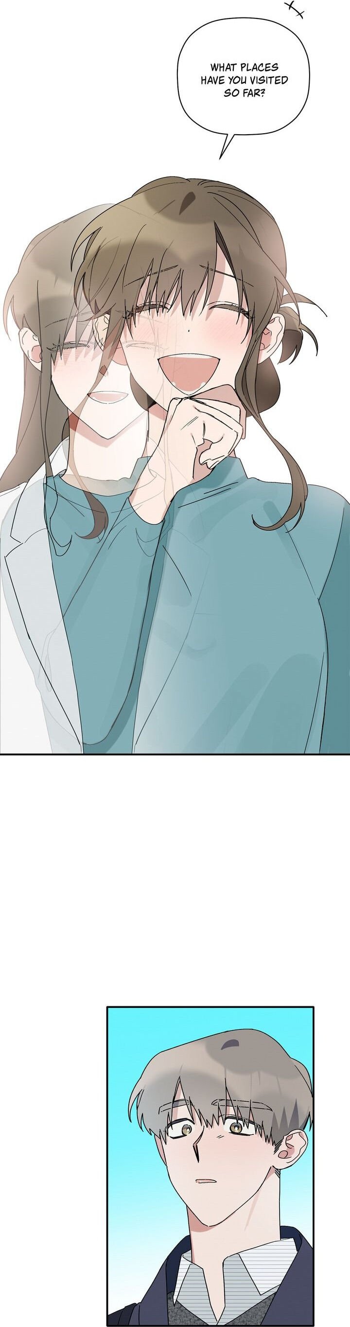 Page 19 of Chapter 25