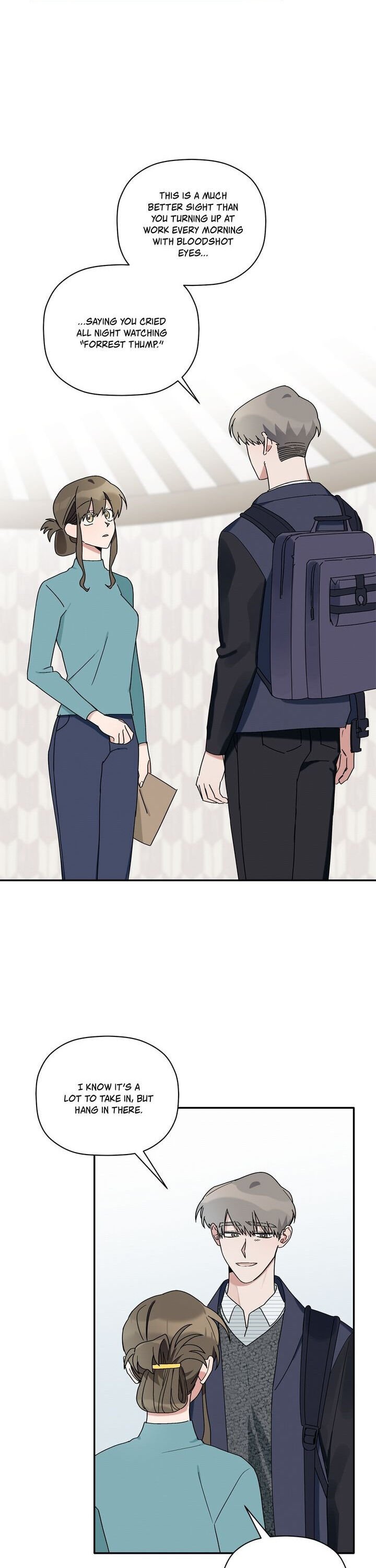 Page 21 of Chapter 25