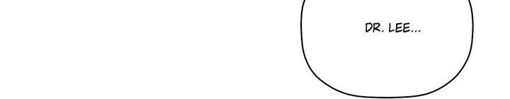 Page 22 of Chapter 25