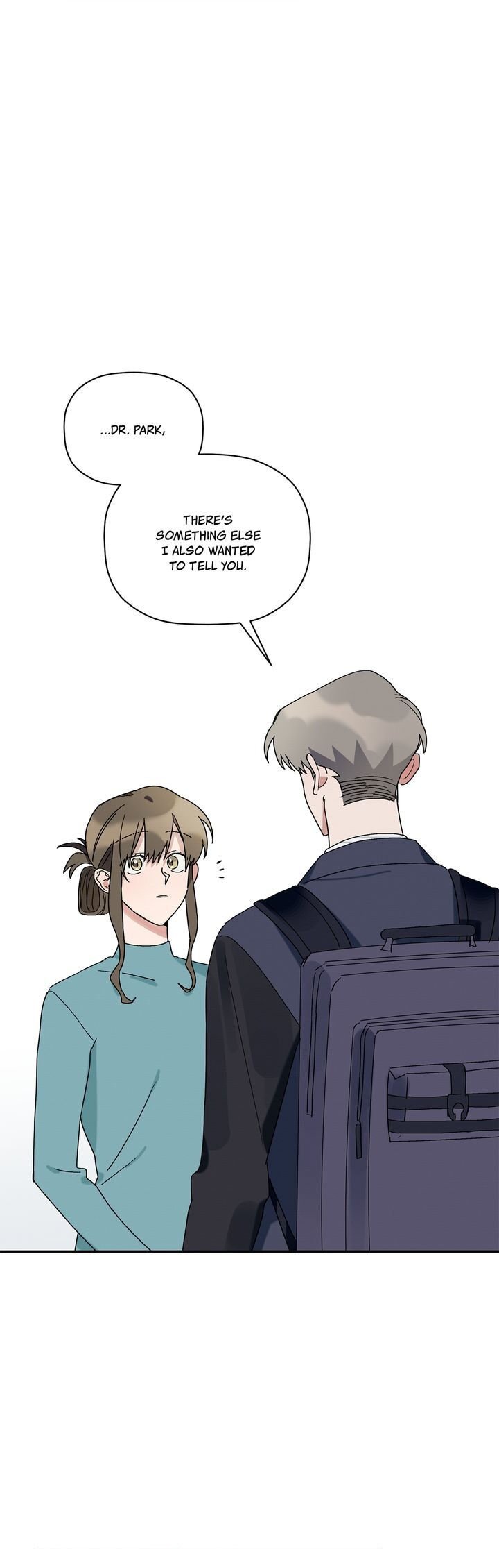 Page 24 of Chapter 25