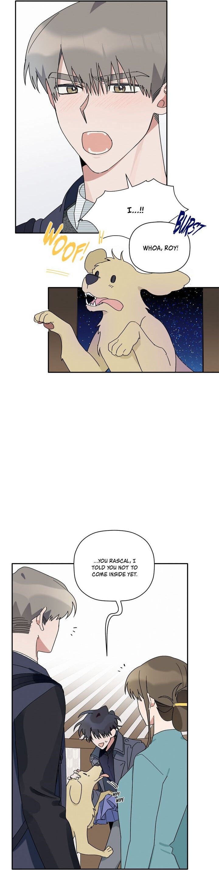 Page 25 of Chapter 25