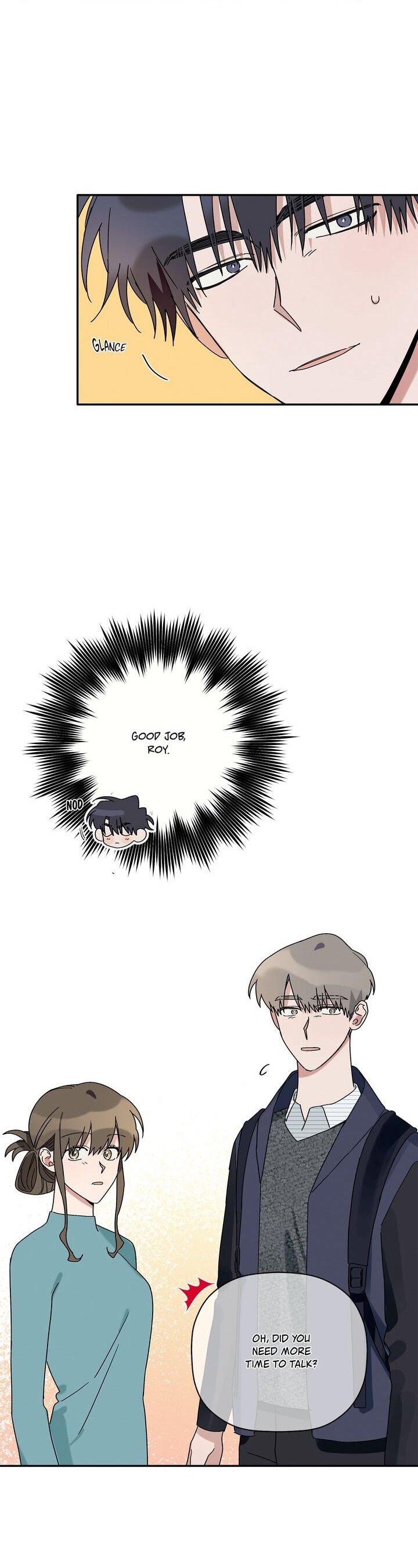 Page 26 of Chapter 25
