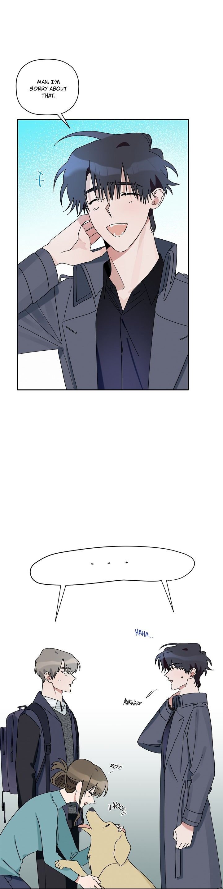 Page 27 of Chapter 25