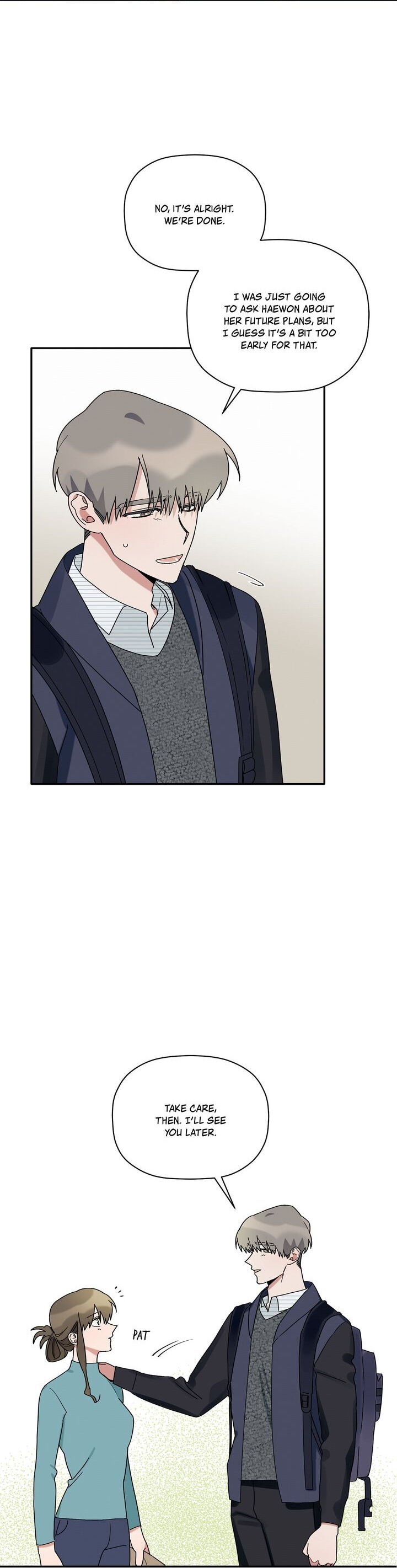 Page 28 of Chapter 25