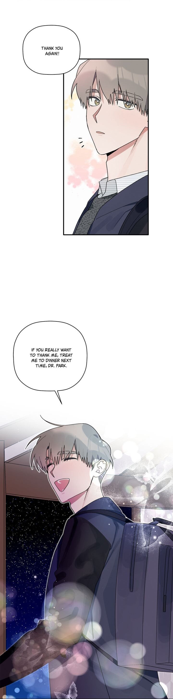 Page 3 of Chapter 26
