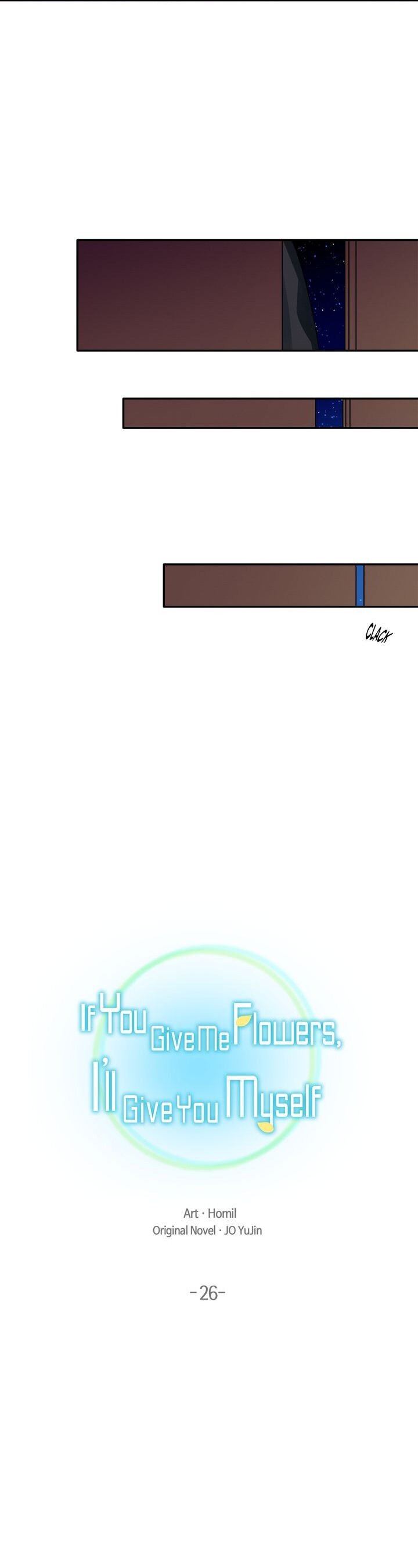 Page 4 of Chapter 26