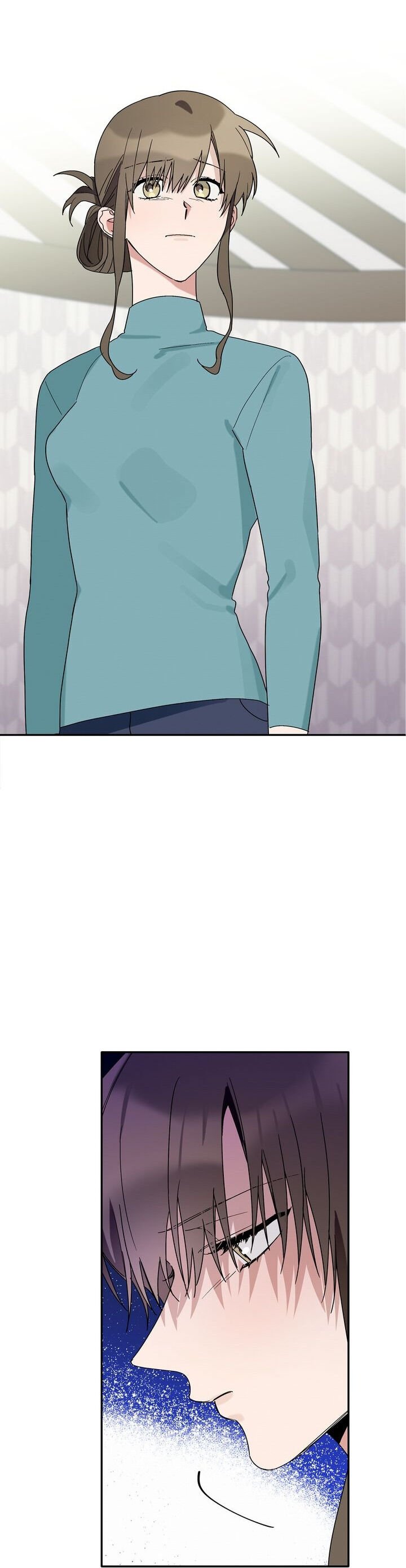 Page 5 of Chapter 26