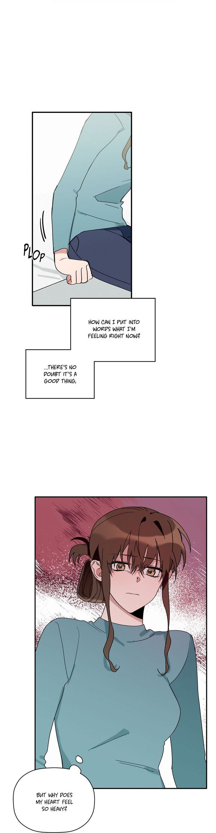 Page 6 of Chapter 26