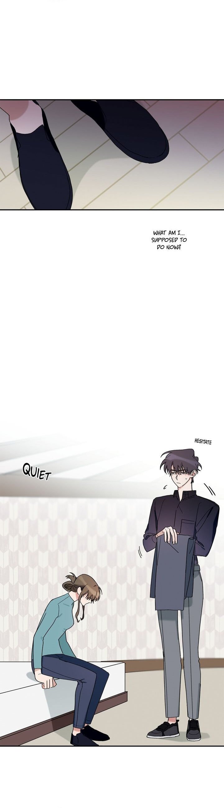 Page 7 of Chapter 26