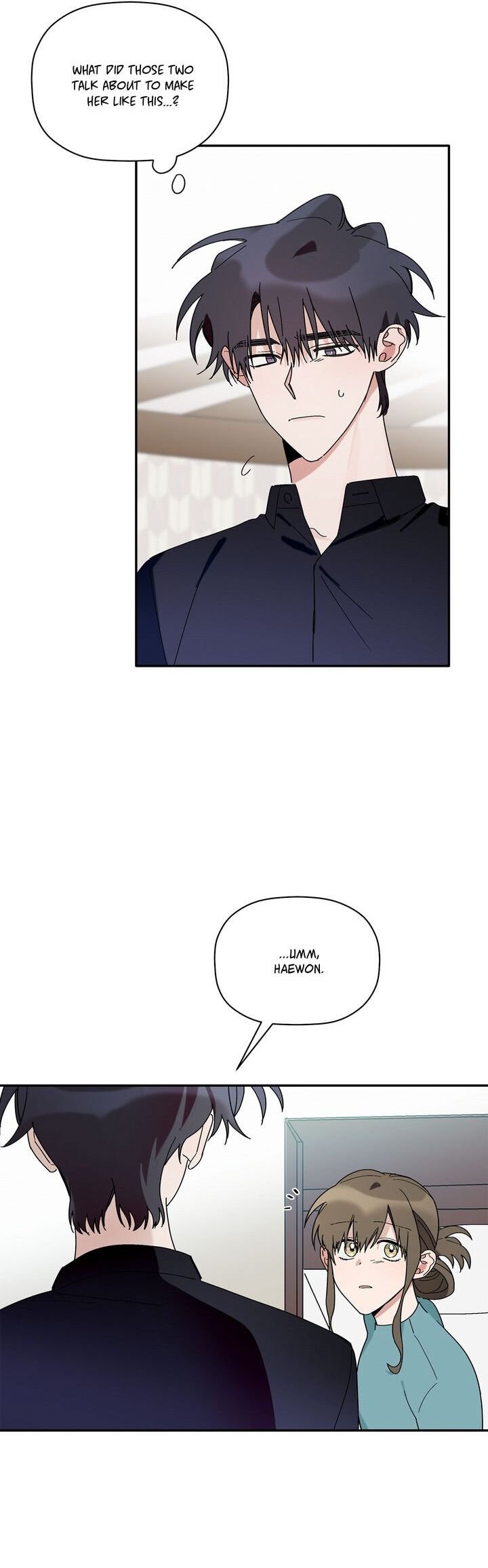 Page 8 of Chapter 26