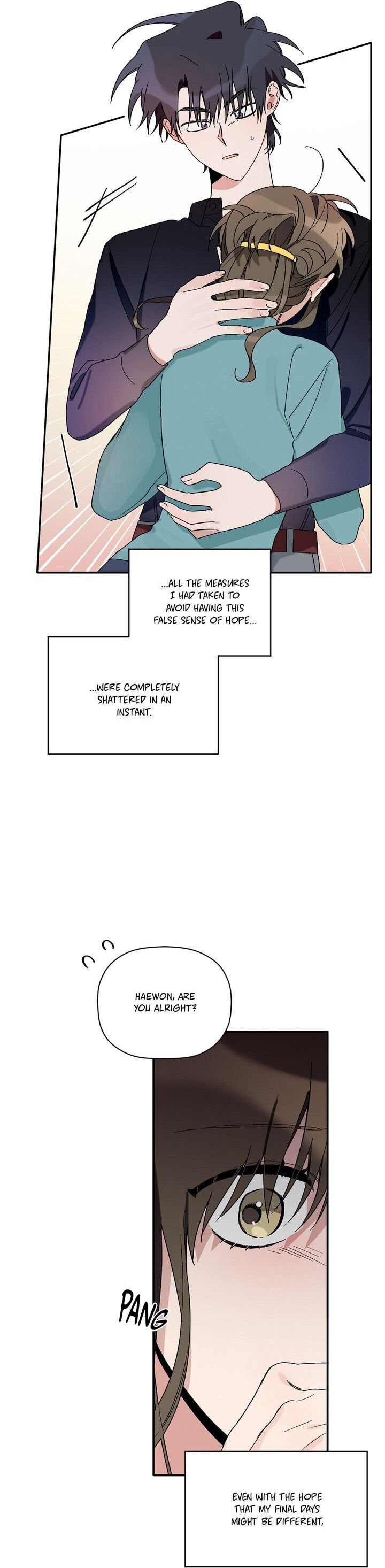 Page 10 of Chapter 26