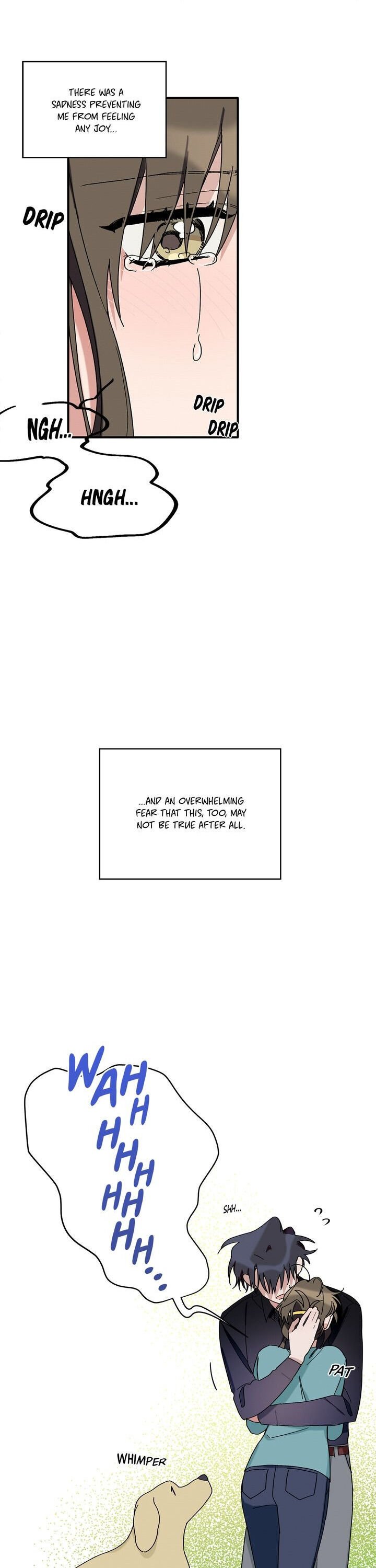 Page 11 of Chapter 26