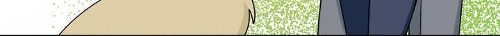 Page 12 of Chapter 26