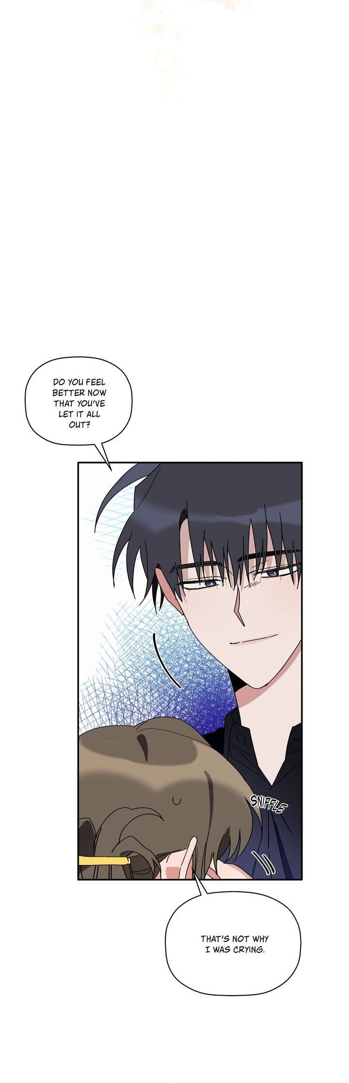 Page 14 of Chapter 26