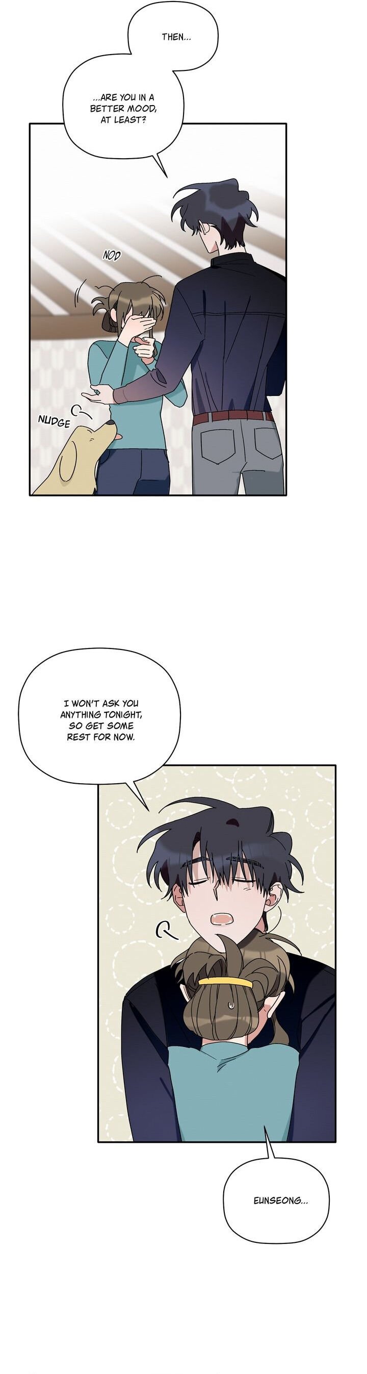 Page 15 of Chapter 26