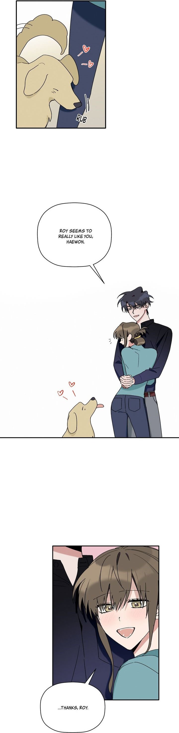 Page 16 of Chapter 26