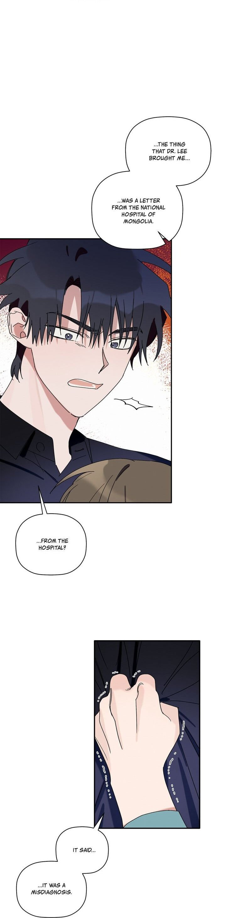 Page 17 of Chapter 26