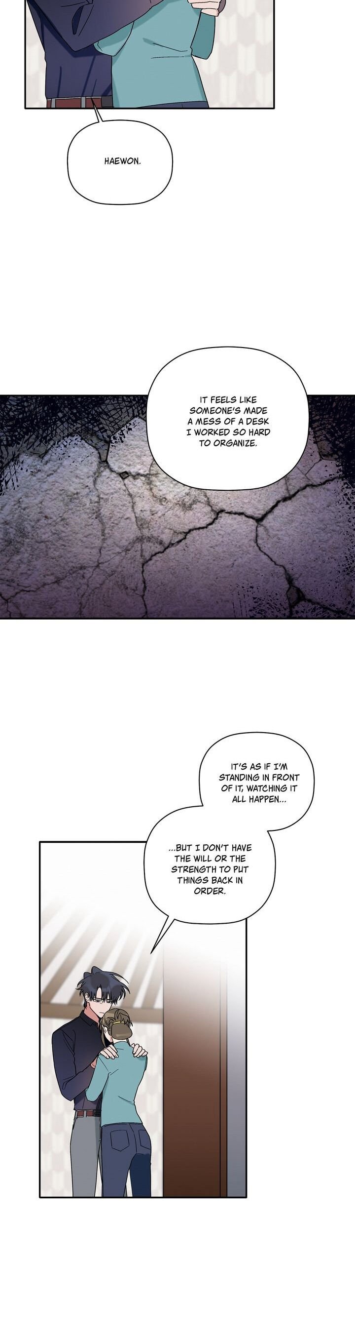 Page 19 of Chapter 26