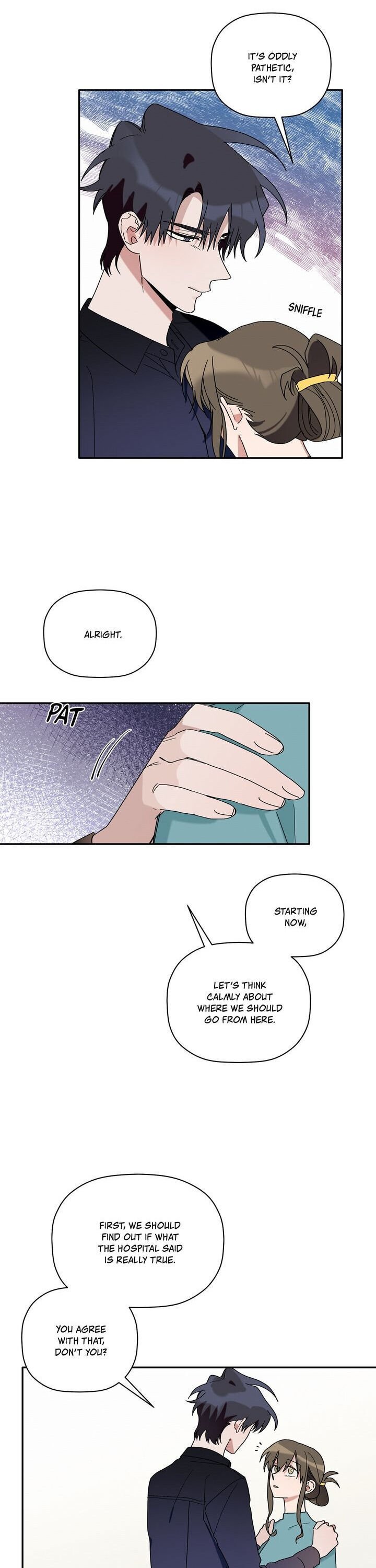 Page 20 of Chapter 26