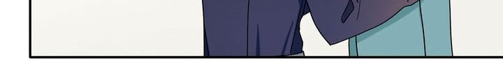 Page 21 of Chapter 26