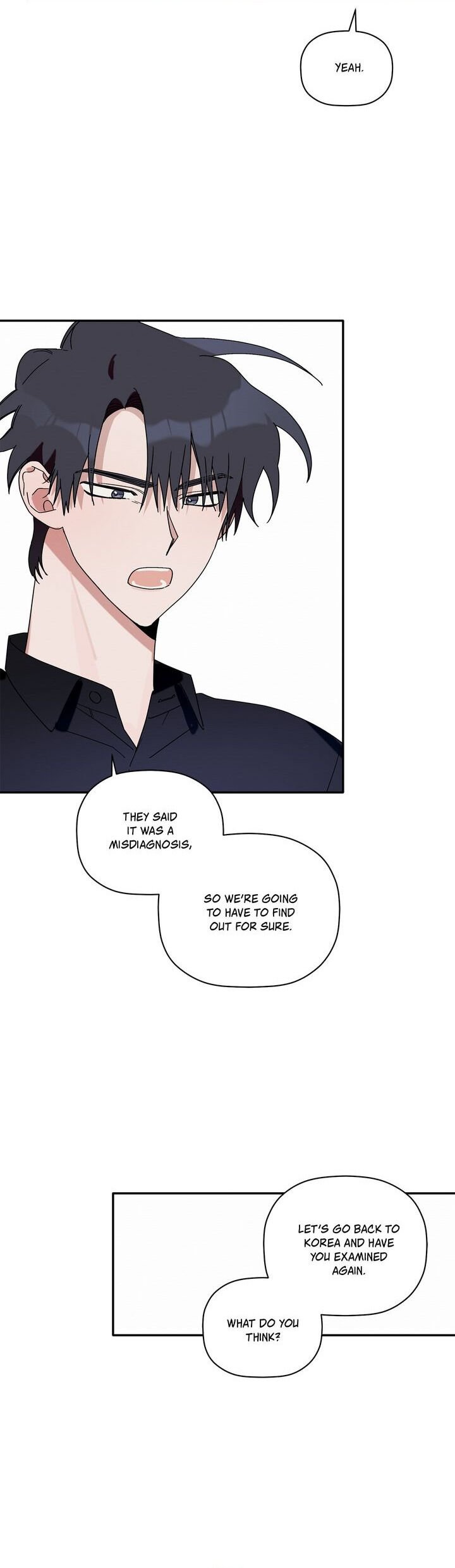 Page 22 of Chapter 26